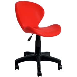 9565B-Bürocci Çalışma Koltuğu