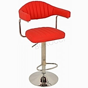 9600S-Boombar Bar Sandalyesi
