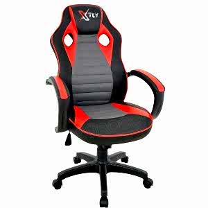 1511C-XFly Oyuncu Koltuğu