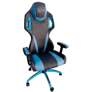 1555B-XFly Oyuncu Koltuğu