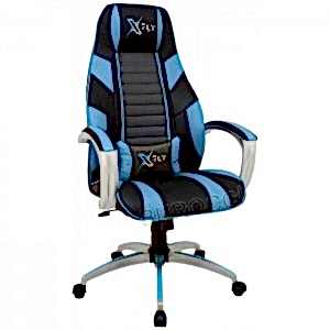 1535B-XFly Oyuncu Koltuğu
