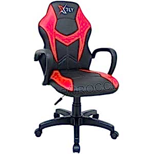 1513B-XFly Oyuncu Koltuğu