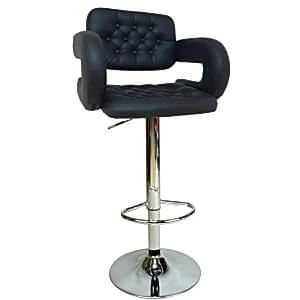 9590Q-Boombar Bar Taburesi