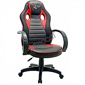 1511D-XFly Oyuncu Koltuğu