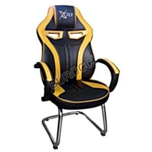 1510R-XFly Oyuncu Koltuğu