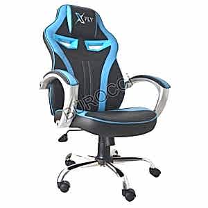 1510G-XFly Oyuncu Koltuğu