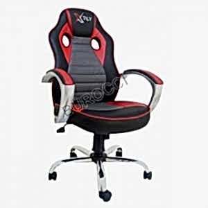 1511A-XFly Oyuncu Koltuğu