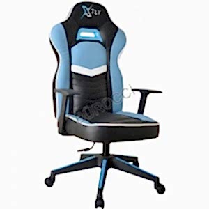 1516D-XFly Oyuncu Koltuğu
