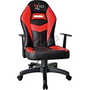 1518B-XFly Oyuncu Koltuğu