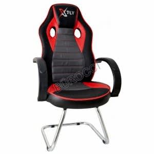 1511V-XFly Oyuncu Koltuğu-Cafeye Özel