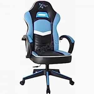1520D-XFly Oyuncu Koltuğu